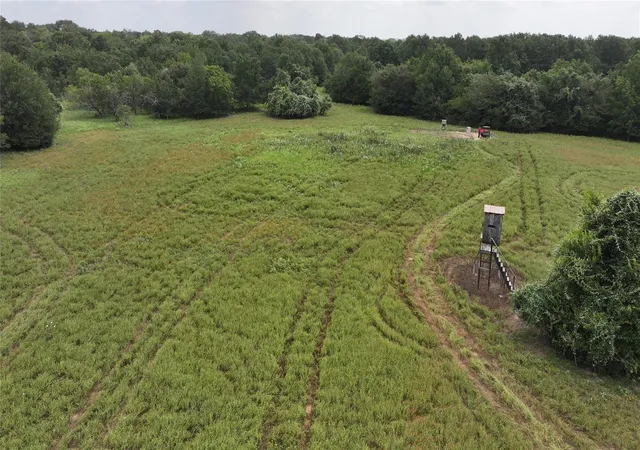 image of Tbd Rose Hill Rd / Pleasant Rd, Bremond, TX 77837 | MLS# 71267532