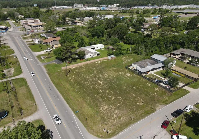 Photo 1 of Land for sale at 0 Blanchard Dr, Crosby, TX 77532 | MLS# 29453828 | Listing updated on 2026-07-16