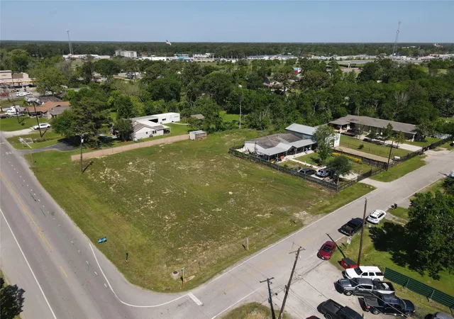 Photo 2 of Land for sale at 0 Blanchard Dr, Crosby, TX 77532 | MLS# 29453828 | Listing updated on 2026-07-16