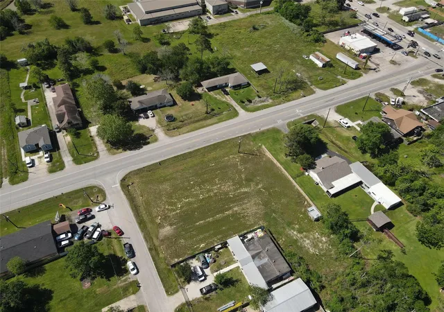 Photo 3 of Land for sale at 0 Blanchard Dr, Crosby, TX 77532 | MLS# 29453828 | Listing updated on 2026-07-16