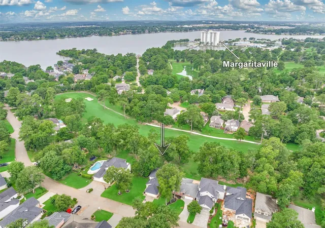 Photo 3 of Single family home for sale at 3503 Country Clb Blvd, Montgomery, TX 77356 | MLS# 93365658 | Listing updated on 2026-10-07