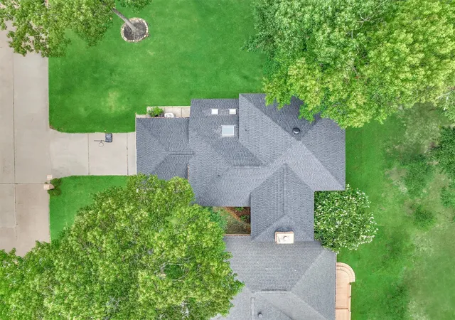Photo 3 of Single family home for sale at 3503 Country Clb Blvd, Montgomery, TX 77356 | MLS# 93365658 | Listing updated on 2026-10-07