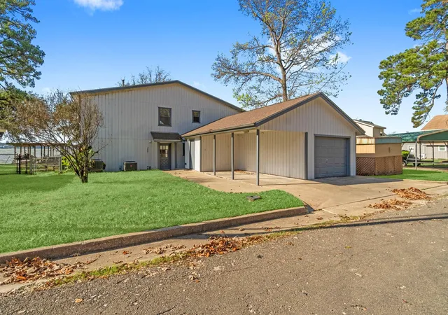 2nd image of 287 Harbor Addition Dr, Livingston, TX 77351 | MLS# 88585744