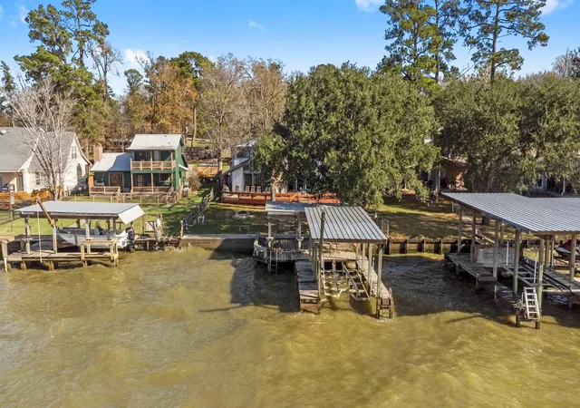 47th image of 287 Harbor Addition Dr, Livingston, TX 77351 | MLS# 88585744