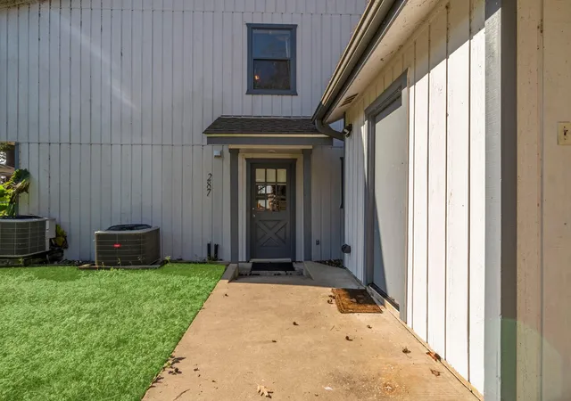 4th image of 287 Harbor Addition Dr, Livingston, TX 77351 | MLS# 88585744