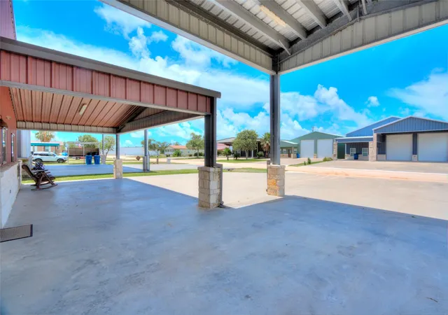 3rd image of 64 Coastal Oaks Loop, Port O Connor, TX 77982 | MLS# 10195840