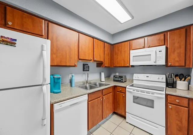 2nd image of 3506 Cove View Blvd #102, Galveston, TX 77554 | MLS# 79476621
