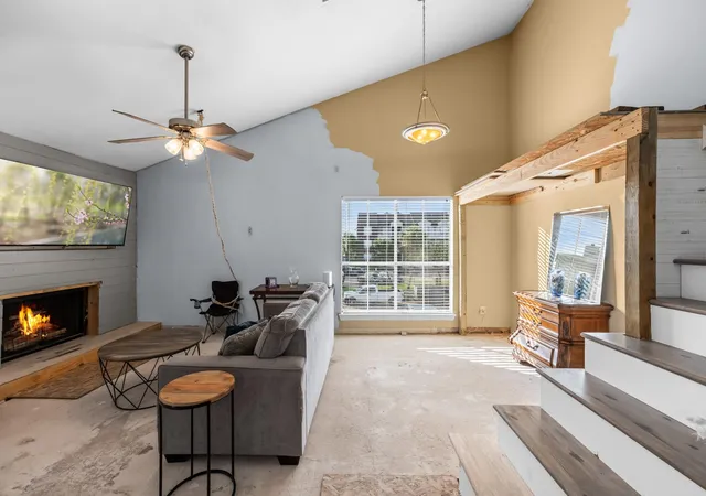 5th image of 3506 Cove View Blvd #102, Galveston, TX 77554 | MLS# 79476621