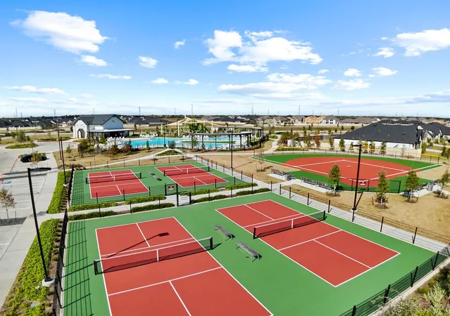 38th image of 3708 Stars Way, League City, TX 77573 | MLS# 72126171