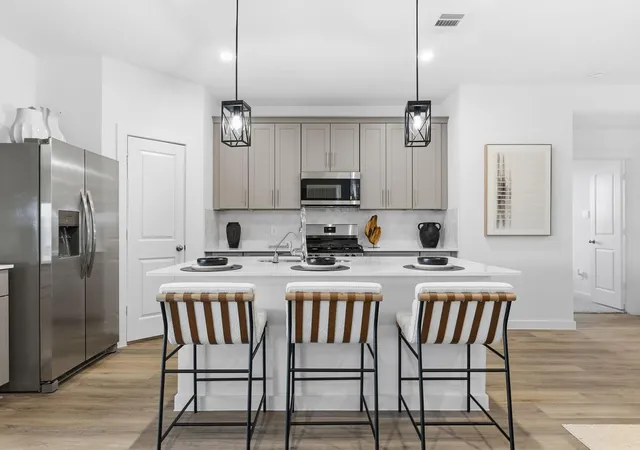 4th image of 3708 Stars Way, League City, TX 77573 | MLS# 72126171