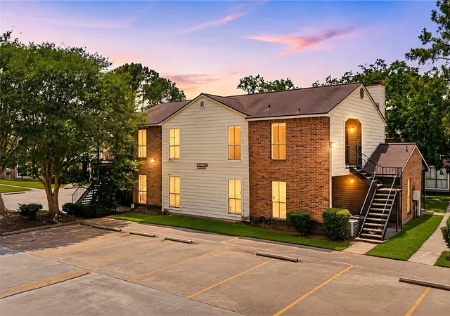1st image of 7200 W T C Jester Blvd #41, Houston, TX 77088 | MLS# 40779047