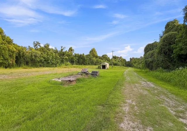 Photo 3 of Land for sale at 435 River Rd S, Livingston, TX 77351 | MLS# 19767175 | Listing updated on 2026-08-03