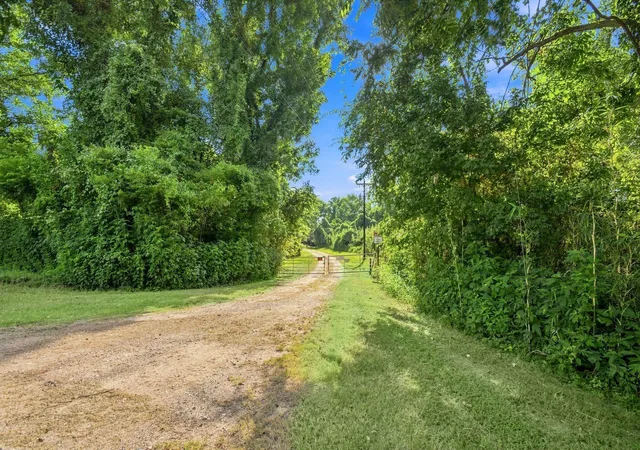 Photo 3 of Land for sale at 435 River Rd S, Livingston, TX 77351 | MLS# 19767175 | Listing updated on 2026-08-03