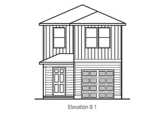 Photo 1 of Sale Pending at 222 Road 590108, Cleveland, TX 77327 | MLS# 59295798 | Listing updated on 2026-09-14
