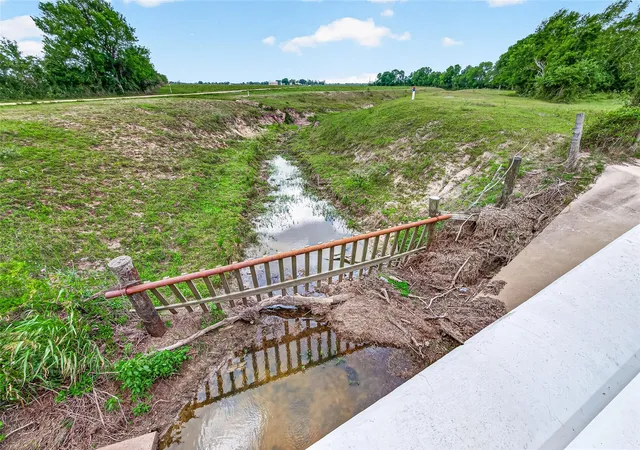 18th image of 0 Walker Rd, Beasley, TX 77417 | MLS# 77578092