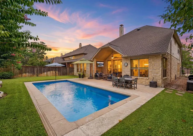 Homes for sale in The Woodlands, TX | 63 W Canyon Wren Cir, The Woodlands, TX 77389 | MLS# 7456682