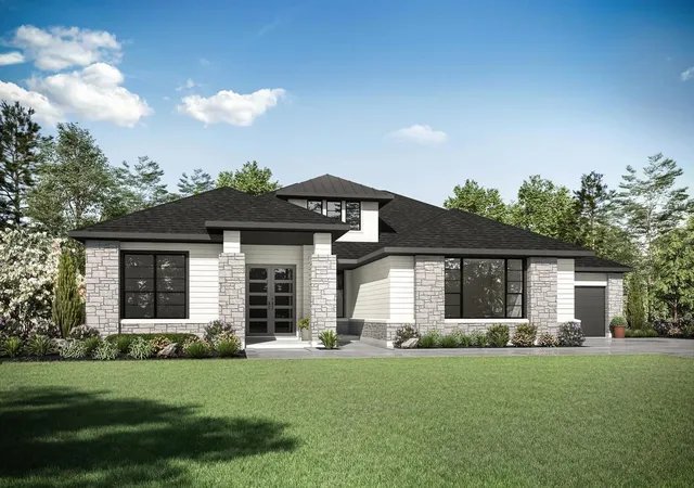 1st image of 38272 Heron Nest Wy, Magnolia, TX 77354 | MLS# 24536119
