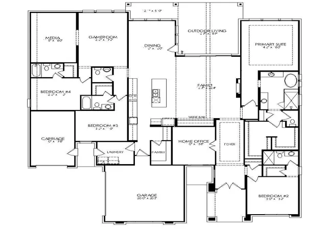 2nd image of 38272 Heron Nest Wy, Magnolia, TX 77354 | MLS# 24536119