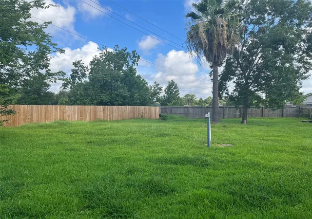 Homes for sale in Channelview, TX | 14902 Scotter Dr, Channelview, TX 77530 | MLS# 69300137