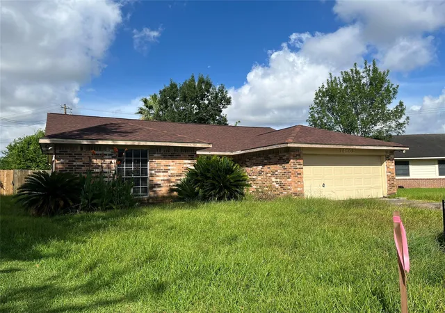 Homes for sale in Channelview, TX | 14902 Scotter Dr, Channelview, TX 77530 | MLS# 69300137