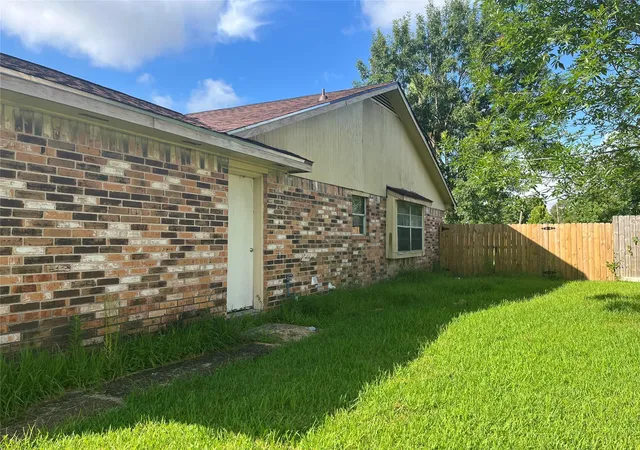 Homes for sale in Channelview, TX | 14902 Scotter Dr, Channelview, TX 77530 | MLS# 69300137