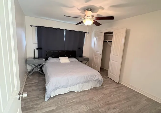 29th image of 4711 Imogene St, Houston, TX 77096 | MLS# 39420318