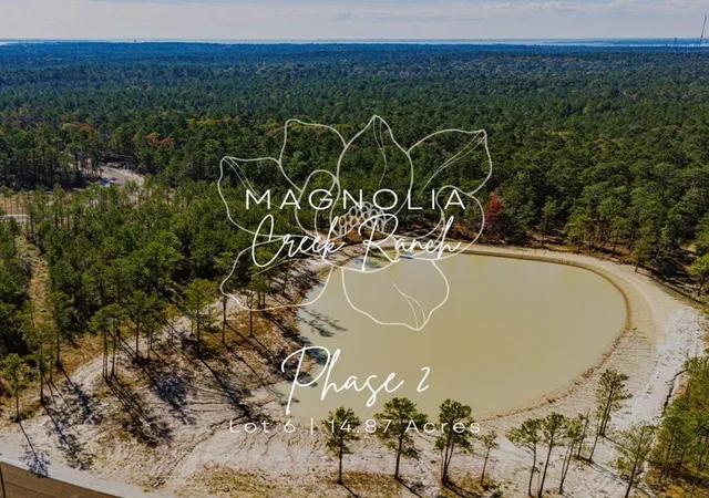1st image of 026 King Ranch Rd South Rd, Onalaska, TX 77360 | MLS# 14227322