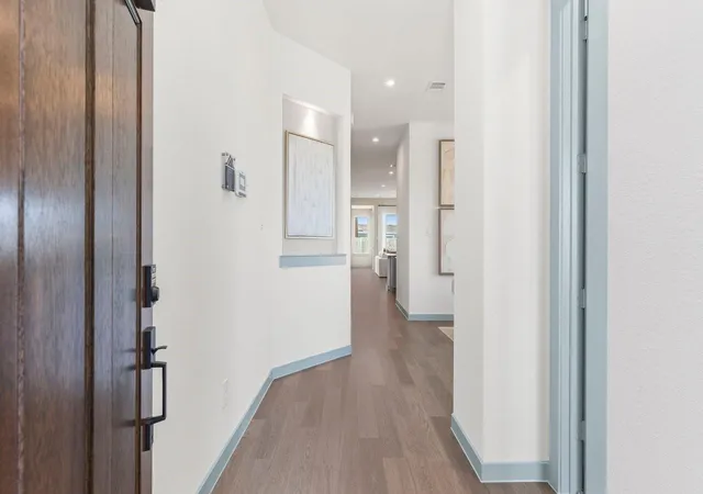 Photo 3 of Single family home for sale at 3730 Sunrise Ln, League City, TX 77573 | MLS# 34395737 | Listing updated on 2026-09-19