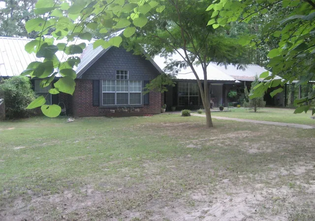 1st image of 4759 County Road 1655, Grapeland, TX 75844 | MLS# 43502964