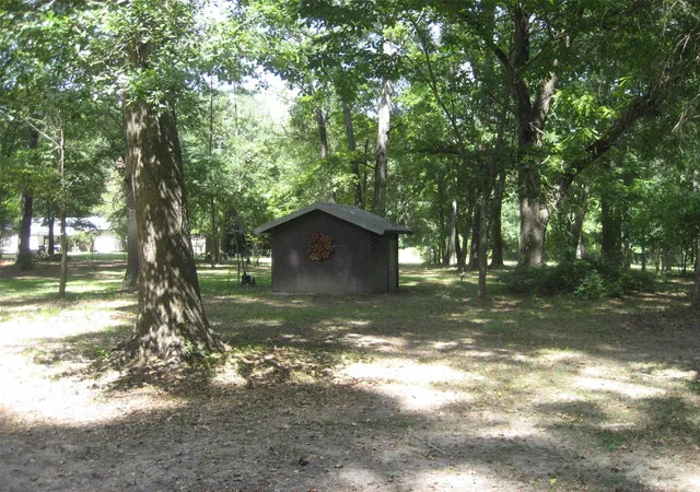 4th image of 4759 County Road 1655, Grapeland, TX 75844 | MLS# 43502964