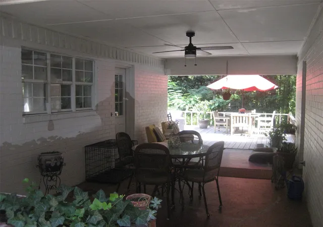 5th image of 4759 County Road 1655, Grapeland, TX 75844 | MLS# 43502964