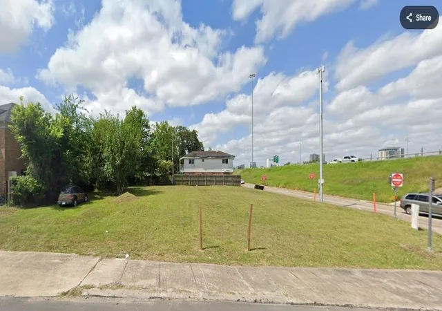 1st image of 2202 Wheeler St, Houston, TX 77004 | MLS# 38826936