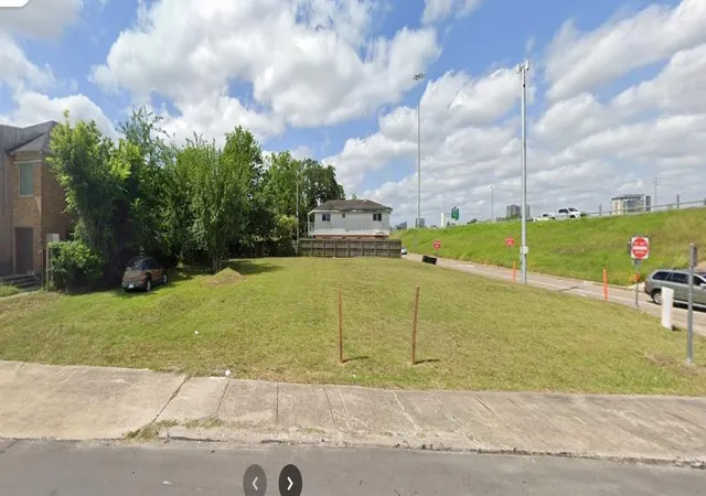 2nd image of 2202 Wheeler St, Houston, TX 77004 | MLS# 38826936