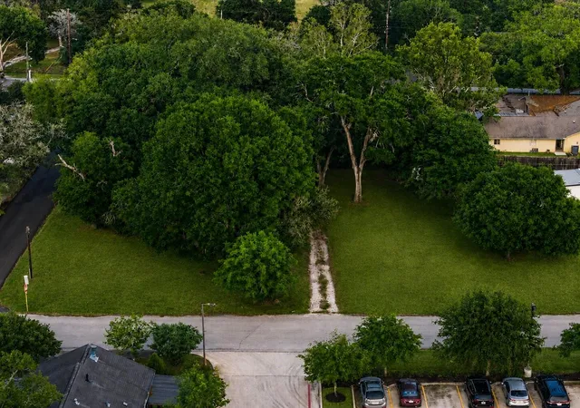 Photo 4 of Land for sale at 30315 2nd Street, Fulshear, TX 77441 | MLS# 28275112 | Listing updated on 2026-07-29