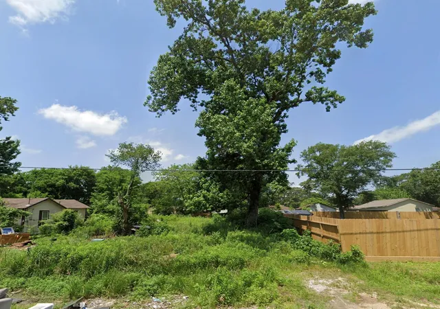 Photo 1 of Land for sale at 9013 Dandy St, Houston, TX 77016 | MLS# 27922690 | Listing updated on 2026-04-28