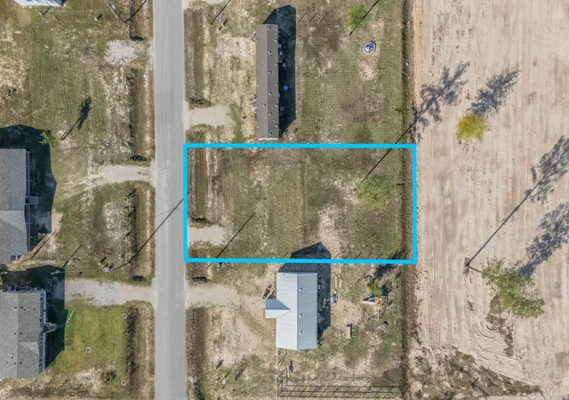 Photo 1 of Land for sale at 18293 Bellfounder Dr, Conroe, TX 77306 | MLS# 66352103 | Listing updated on 2026-05-13