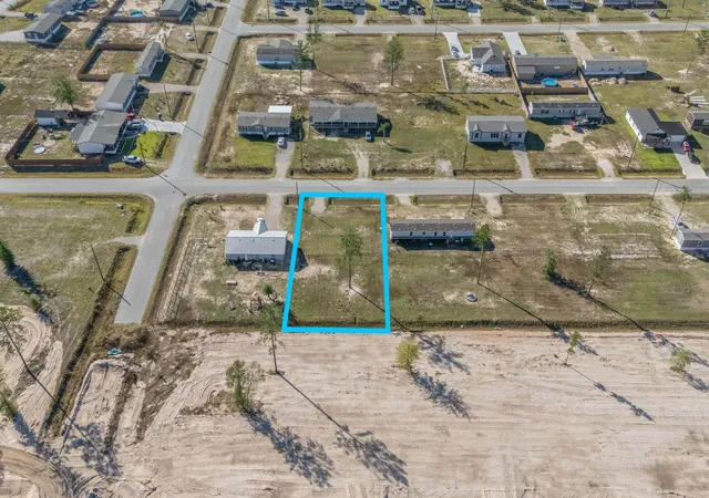 Photo 2 of Land for sale at 18293 Bellfounder Dr, Conroe, TX 77306 | MLS# 66352103 | Listing updated on 2026-05-13