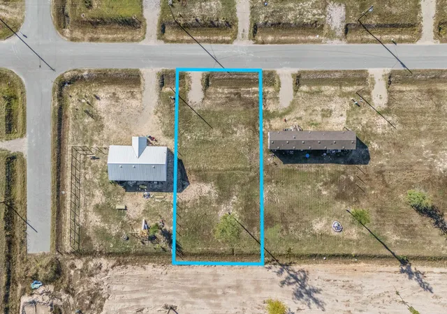 Photo 3 of Land for sale at 18293 Bellfounder Dr, Conroe, TX 77306 | MLS# 66352103 | Listing updated on 2026-05-13
