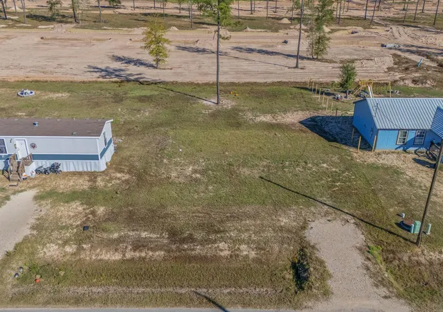Photo 3 of Land for sale at 18293 Bellfounder Dr, Conroe, TX 77306 | MLS# 66352103 | Listing updated on 2026-05-13
