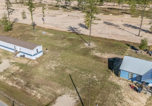 Photo 4 of Land for sale at 18293 Bellfounder Dr, Conroe, TX 77306 | MLS# 66352103 | Listing updated on 2026-05-13