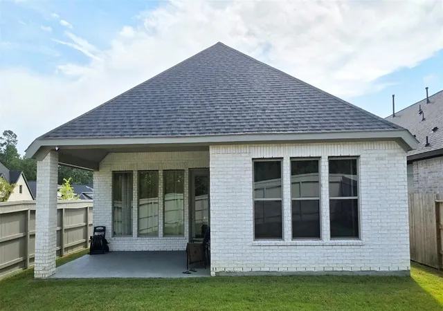 14th image of 202 Ancient Murrelet Ct, Magnolia, TX 77354 | MLS# 28196456