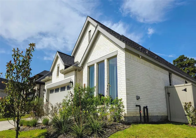 1st image of 202 Ancient Murrelet Ct, Magnolia, TX 77354 | MLS# 28196456