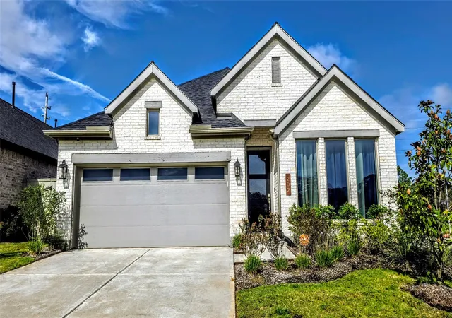 2nd image of 202 Ancient Murrelet Ct, Magnolia, TX 77354 | MLS# 28196456