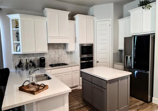 Photo 3 of Single family home for sale at 202 Ancient Murrelet Ct, Magnolia, TX 77354 | MLS# 28196456 | Listing updated on 2026-09-12