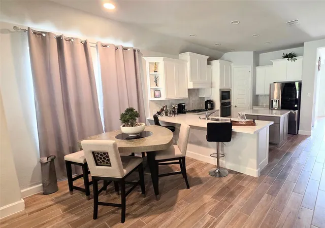 Photo 3 of Single family home for sale at 202 Ancient Murrelet Ct, Magnolia, TX 77354 | MLS# 28196456 | Listing updated on 2026-09-12