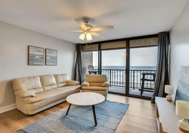 Photo 1 of Sale Pending at 11945 Termini San Luis Pass Rd #604, Galveston, TX 77554 | MLS# 58953508 | Listing updated on 2026-09-14