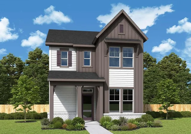 1st image of 16714 Vibrant Ave, Hockley, TX 77447 | MLS# 58749604