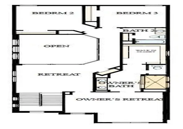 Photo 3 of Single family home for sale at 16714 Vibrant Ave, Hockley, TX 77447 | MLS# 58749604 | Listing updated on 2026-09-10