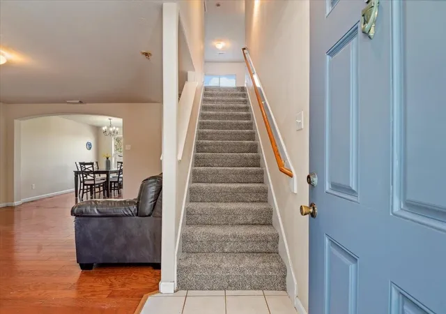 Photo 2 of Single family home for sale at 3231 Dogwood Springs Dr, Houston, TX 77073 | MLS# 78923830 | Listing updated on 2026-05-26