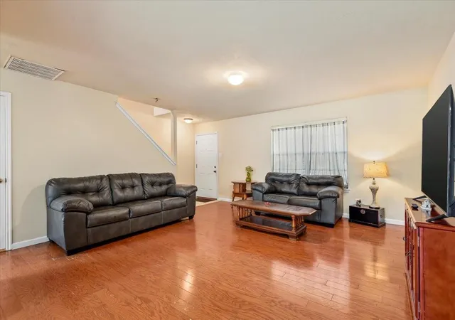 Photo 3 of Single family home for sale at 3231 Dogwood Springs Dr, Houston, TX 77073 | MLS# 78923830 | Listing updated on 2026-05-26